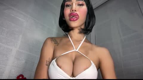 anawalters online show from 7, 2, 2026