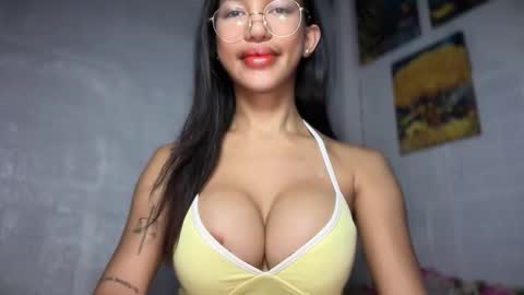 anawalters online show from 25, 3, 2026