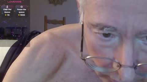 mario online show from 20, 12, 2024