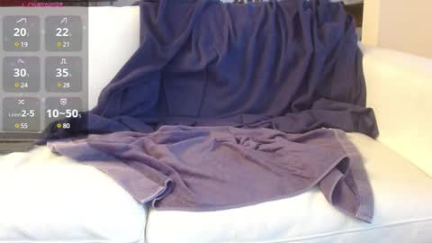 mario online show from 8, 1, 2025