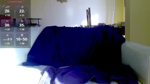 mario online show from 5, 3, 2025