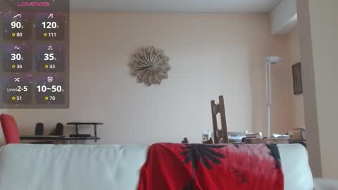 mario online show from 14, 9, 2025