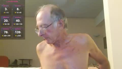 mario online show from 17, 9, 2025