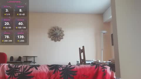 mario online show from 23, 9, 2025