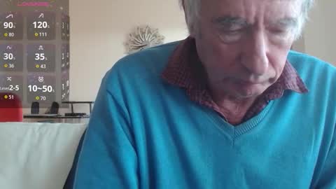 mario online show from 21, 10, 2025