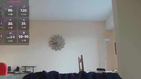 mario online show from 24, 11, 2025