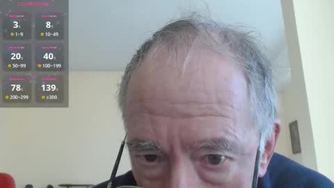 mario online show from 3, 12, 2025