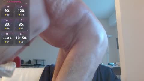 Snapshot of anax69 chatting on 19, 1, 2026 mario online show from 19, 1, 2026