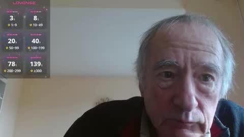 Snapshot of anax69 chatting on 2, 2, 2026 mario online show from 2, 2, 2026