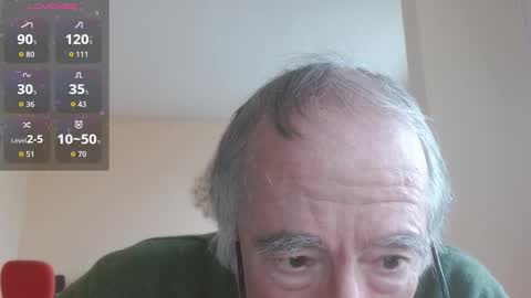 Snapshot of anax69 chatting on 16, 2, 2026 mario online show from 16, 2, 2026