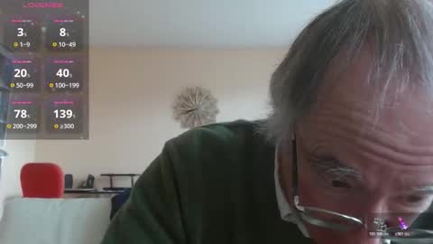 Snapshot of anax69 chatting on 23, 2, 2026 mario online show from 23, 2, 2026