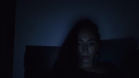 Snapshot of anaxsin chatting on 19, 5, 2026 sweetSin online show from 19, 5, 2026