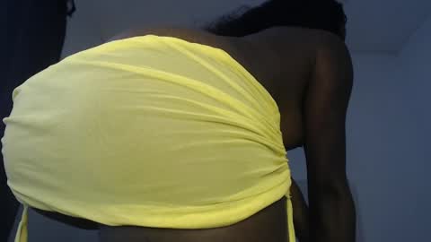 mayah online show from 10, 4, 2026