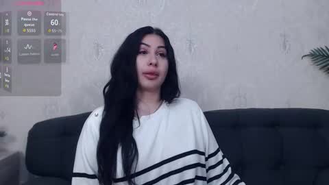 Anays online show from 9, 10, 2025