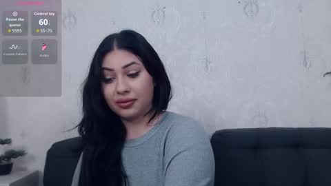 Anays online show from 10, 10, 2025