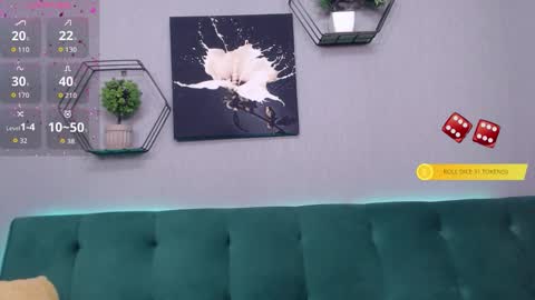 Anays online show from 10, 11, 2025