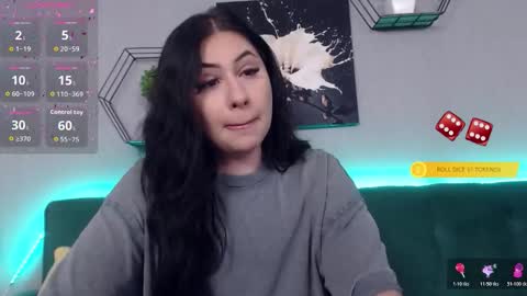 Anays online show from 14, 11, 2025