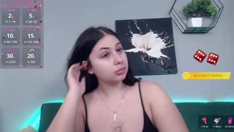 Anays online show from 21, 11, 2025