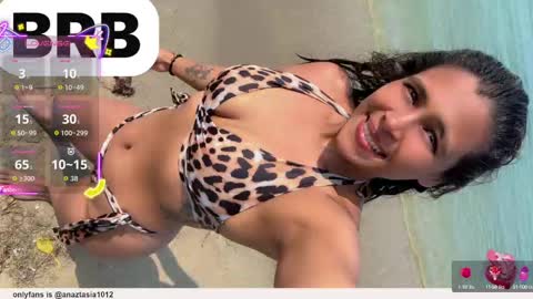 Snapshot of anazztasia_squirt chatting on 10, 9, 2025 anazztasia_squirt online show from 10, 9, 2025