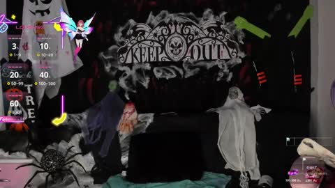 Snapshot of anazztasia_squirt chatting on 17, 10, 2025 anazztasia_squirt online show from 17, 10, 2025