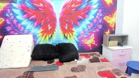 Snapshot of anazztasia_squirt chatting on 22, 11, 2025 anazztasia_squirt online show from 22, 11, 2025