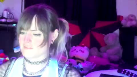 ANIME NIGHTS JOIN OUR DISCORD  online show from 2, 8, 2026