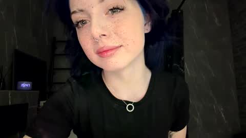 AnmiXHot online show from 26, 4, 2026