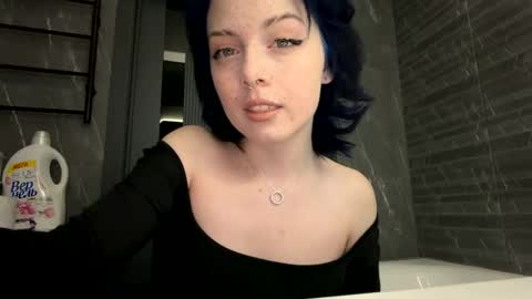 AnmiXHot online show from 28, 4, 2026