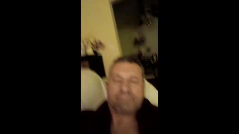 and419469 online show from 23, 12, 2025