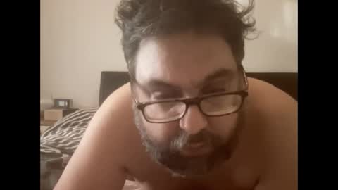 tik toker hot or boring online show from 10, 1, 2025