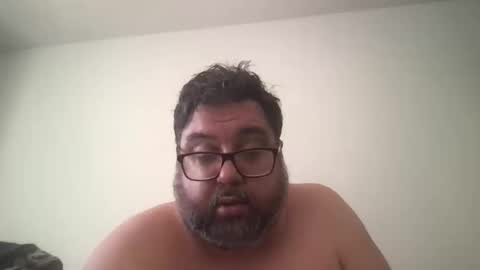 tik toker hot or boring online show from 17, 11, 2025