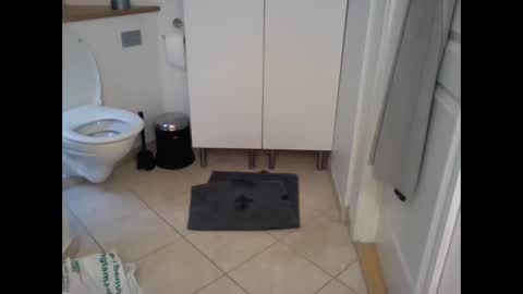 and_andys online show from 18, 12, 2025