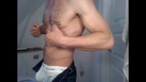 and_andys6 online show from 4, 5, 2026