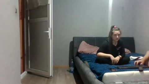 anda472172 online show from 16, 6, 2026