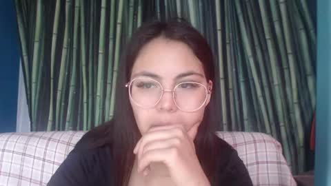 Anda online show from 29, 5, 2026