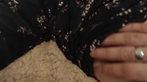 Andaaaaaa online show from 18, 1, 2026