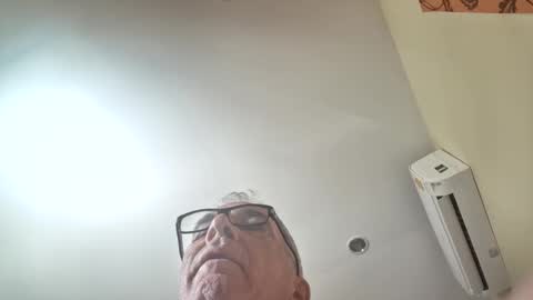 andaman58 online show from 21, 4, 2026