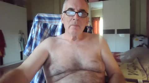 Snapshot of andaman58 chatting on 18, 7, 2026 andaman58 online show from 18, 7, 2026