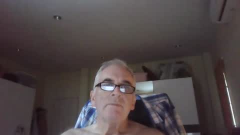 Snapshot of andaman58 chatting on 26, 7, 2026 andaman58 online show from 26, 7, 2026