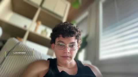 Tell Me  ANDRESS ----- online show from 22, 10, 2025