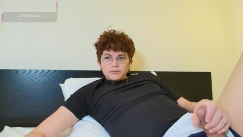 Tell Me  ANDRESS ----- online show from 23, 3, 2026