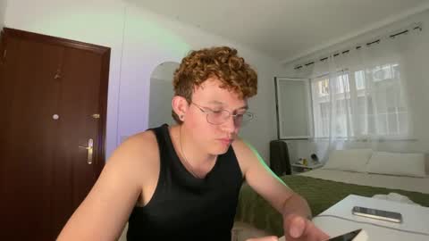 Snapshot of anddres_boss chatting on 1, 5, 2026 Tell Me ANDRESS ----- online show from 1, 5, 2026
