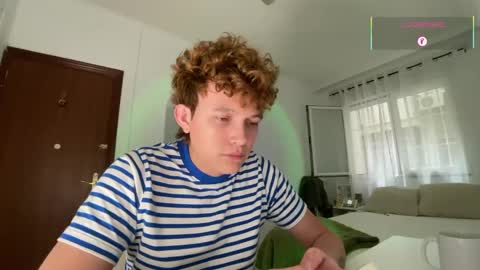 Snapshot of anddres_boss chatting on 16, 5, 2026 Tell Me ANDRESS ----- online show from 16, 5, 2026