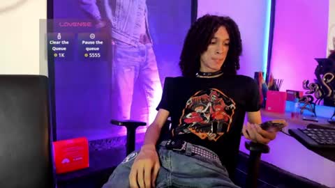 Snapshot of anddy_hugecock chatting on 21, 6, 2026 anddy_hugecock online show from 21, 6, 2026