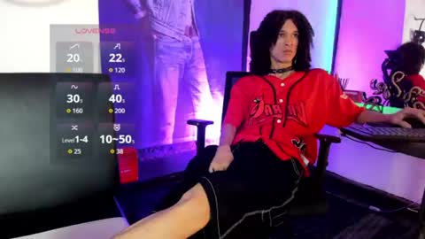 Snapshot of anddy_hugecock chatting on 22, 6, 2026 anddy_hugecock online show from 22, 6, 2026
