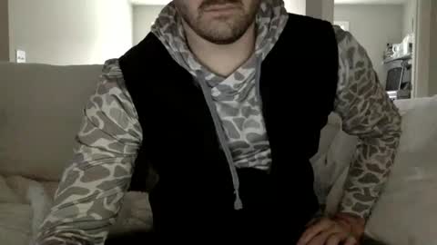 Andees222 online show from 31, 12, 2024