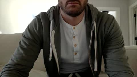 Andees222 online show from 14, 1, 2025