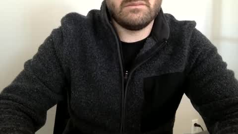 Andees222 online show from 21, 1, 2025