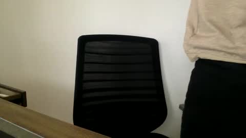 Andees222 online show from 27, 1, 2025