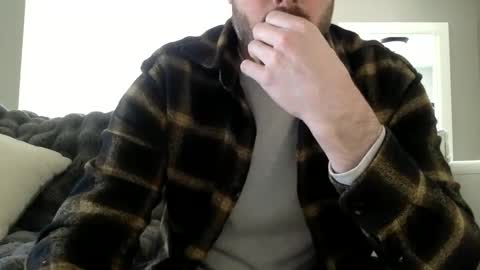 Andees222 online show from 19, 2, 2025